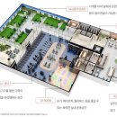 제네경로당 이미지