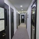 포인트음악학원 이미지