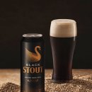 풍미슈퍼 이미지