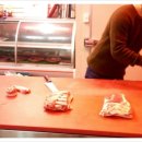 우진목장 이미지