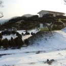 우석고등학교 이미지