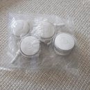 정리, 수납 달인되기 | 2026년 신상 체인지업 접이식 수납장으로 완성한 우리 아기방 정리 꿀팁 ✨