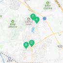 메가MGC커피순천병원점 이미지