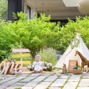 연아식당 이미지