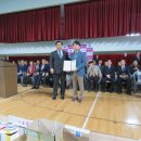 연수경희태권도장 이미지