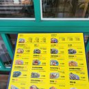 천천동528-3 이미지