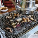 양촌리민물장어 이미지