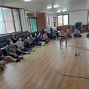 시흥리경로당 이미지