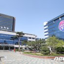 일선용역 이미지