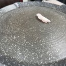 행복한식당 이미지