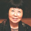 마리스텔라 이미지