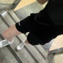 (주)민오토 | 잘나서 나를 증명할 수 없을 땐 망가져 나를 증명한다