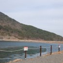 펜션별을쏘다 이미지