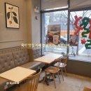 파리바게뜨 테크노폴리스점 이미지