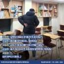 미라크리닝 이미지