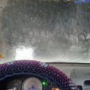 사금주유소 이미지