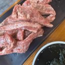 부대찌개와삼겹살연구소 이미지