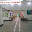 소백로1 이미지