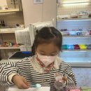 아임세림 | 부산 슬라임카페 아이들이 너무 재밌어하는 아임슬라임 남포점