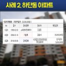하단동221 이미지