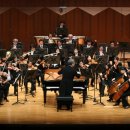 수원시립교향악단 신년음악회 이미지