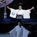 대상빌 | #13. 조직에게 배신당한 여자의 잔혹한 복수극 <킬 빌 - 1부> (2003)