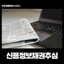 다본행정사 사무소 이미지