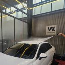 워시존(구미) 이미지