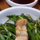 경포천장어 이미지