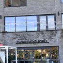 광교포레유스호스텔 이미지