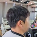 도은테크