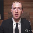 하원상사 이미지