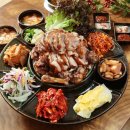 충남왕족발 - 의정부시 시민로143번길 21-14 | 충남왕족발