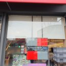 투썸플레이스수원 이미지