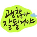 차프로헤어샾