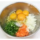 매일계란 - 북구 | 매일계란