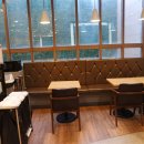 옥수목욕헬스 이미지