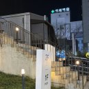 퍼프.아케이드커피 이미지