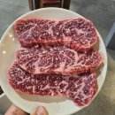 산남동한우포차 이미지
