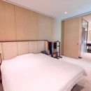 사우나앞 화장실 이미지