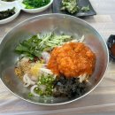 물회회식당