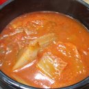 풍천장어타운 이미지