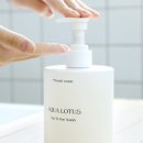 워시플래닛 이미지