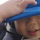 씨후레쉬(주) 이미지