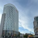 (주)이마트 울산점 이미지