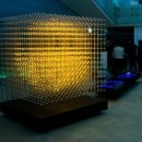 필룩스조명박물관 이미지