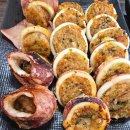 뚱이네착한고기 이미지