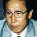 서기 이미지