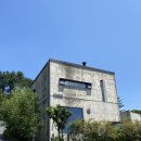 (주)행복의집 | 주간일기 챌린지 7월 1주차_존경과 행복의 집 향기카페 | 서울 근교 가평에서 주말에 즐긴 향 페어링 코스