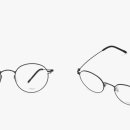 밝은세상안경(수명산점) 이미지